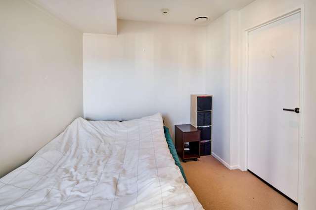 605/74 Taranaki Street Te Aro_4