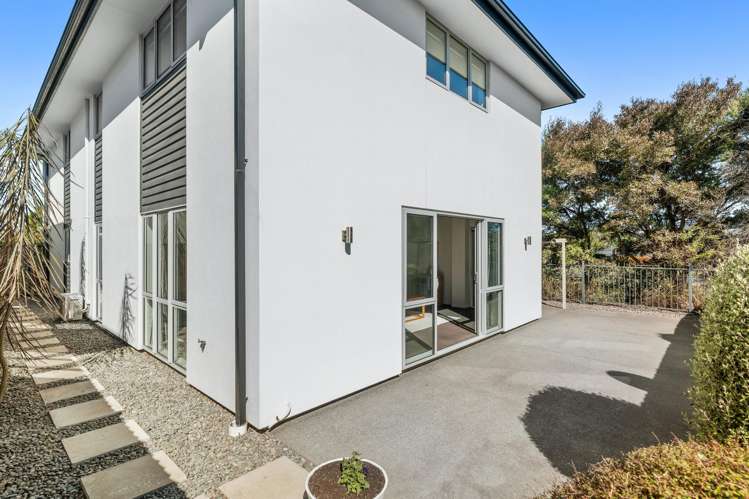72 Mustang Avenue Wigram_15