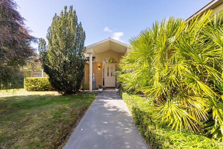 12 Mahuri Street Parklands_30