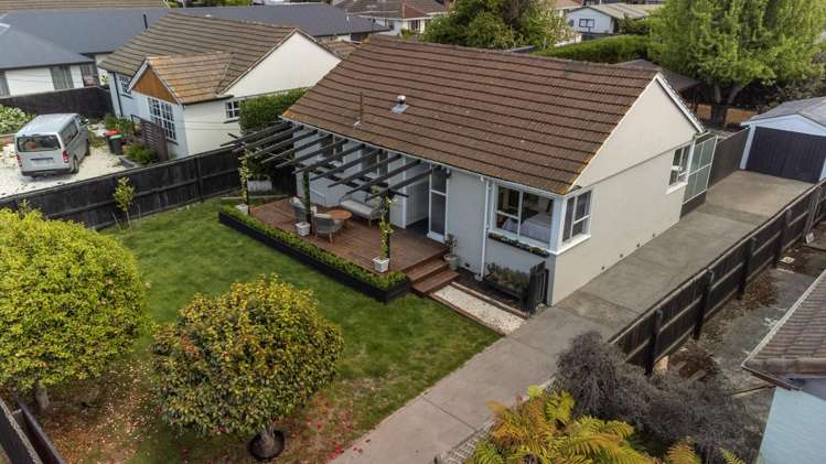 19 Belfield Street Dallington_1