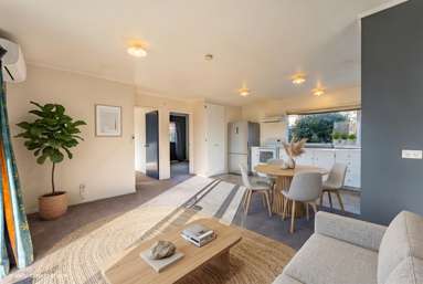 12A Campbell Street_1
