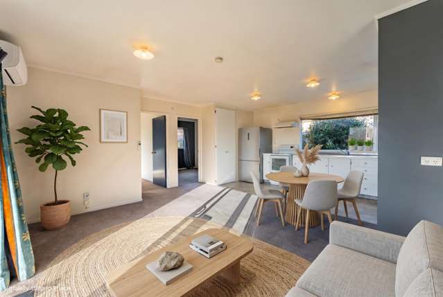 12A Campbell Street Maori Hill_1