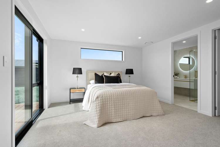 14a Rose Leigh Drive Cambridge_12