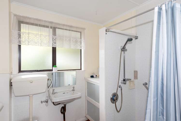 18 Roche Avenue Upper Riccarton_9