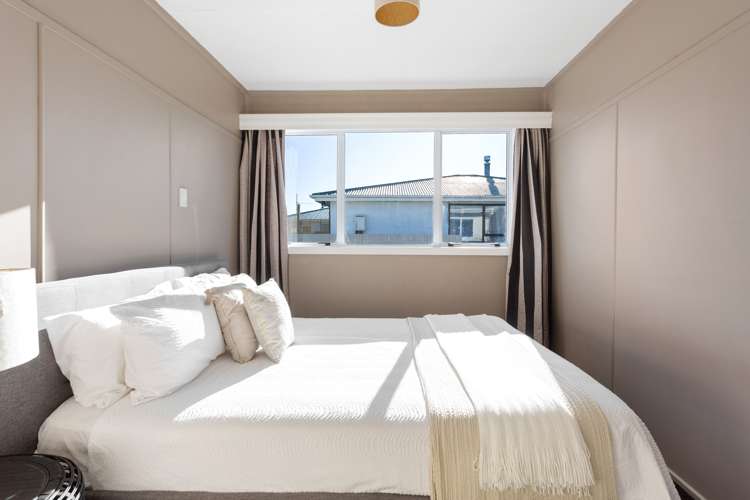 35 Forth Street Mosgiel_18