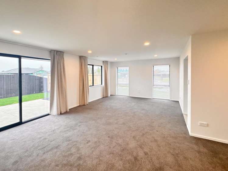  7 Potters Place Elgin_6