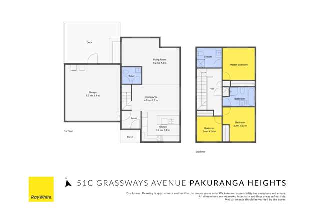 51C Grassways Avenue Pakuranga_1
