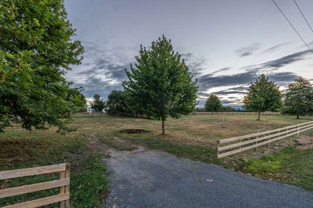 28 Nickle Road Cambridge_1