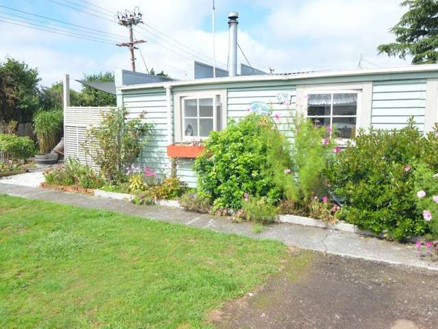 5 Chester Road Carterton_2