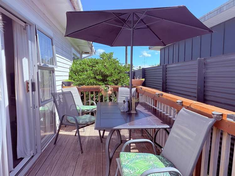 63 Mclean Street Wairoa_12