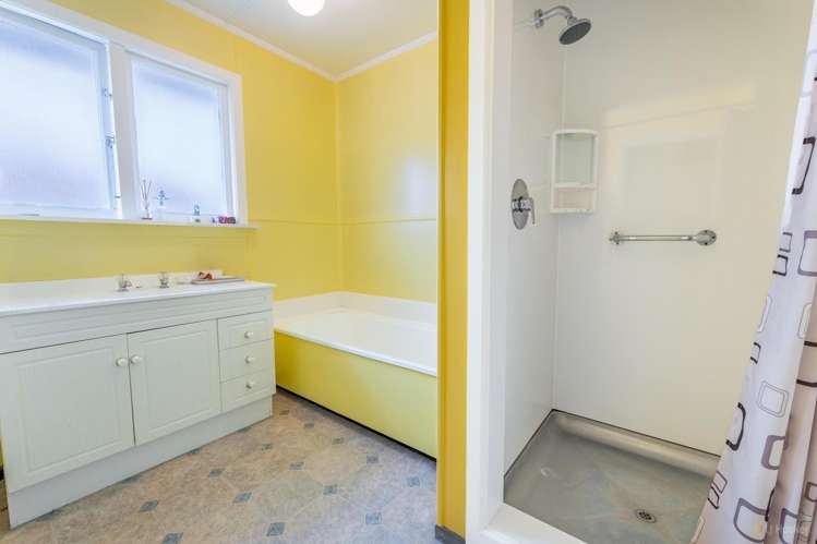 141 High Street_3