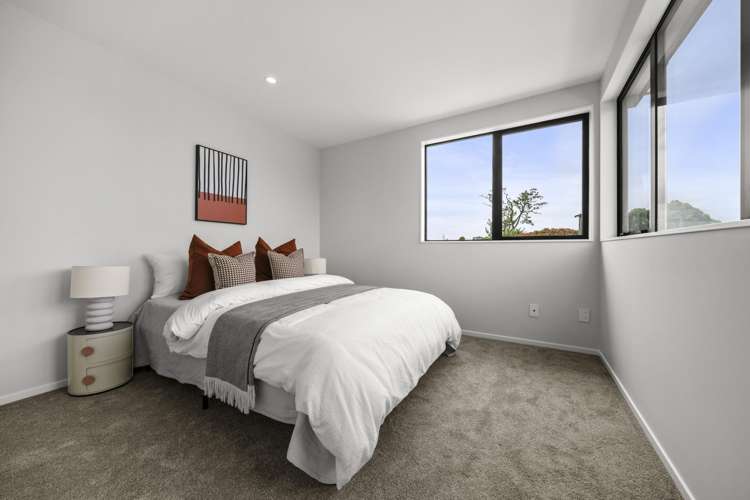 Lot 1/49 Neil Ave Te Atatu Peninsula_11