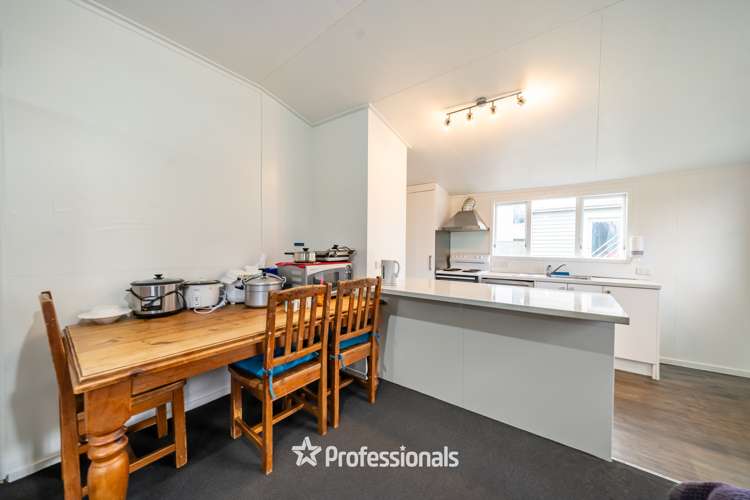 163 Coutts Street Rongotai_7