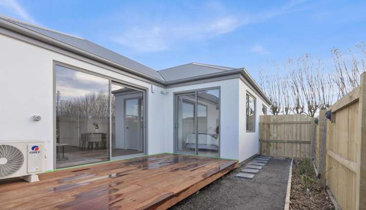 2/206 Racecourse Road_1