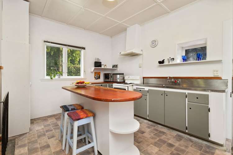 219 Talbot Street Geraldine_4