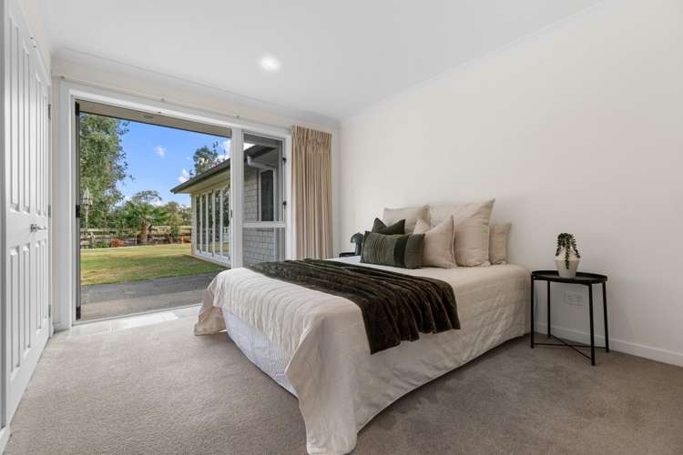 500 Horotiu Road Te Kowhai_19