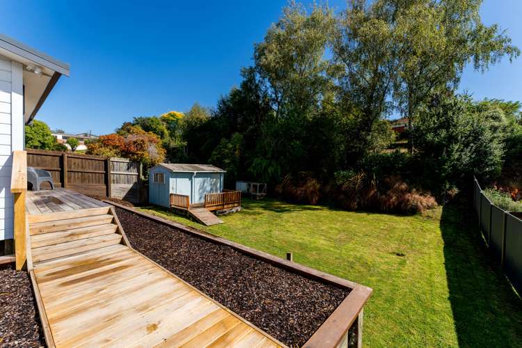 12 Kennedy Road Fairfield_21