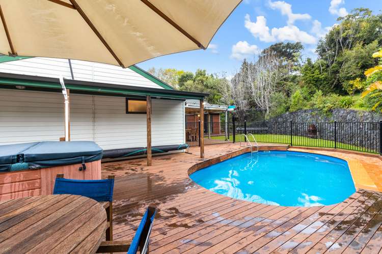 10 Laingfield Terrace Laingholm_18