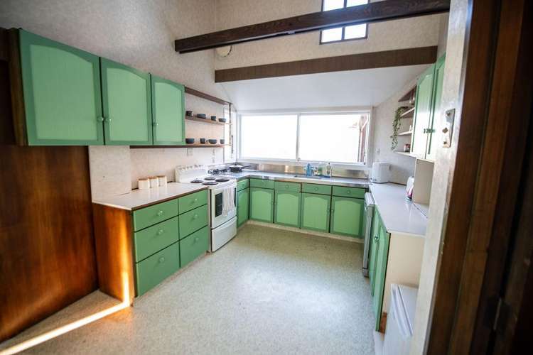 18 Michies Road Balclutha_12