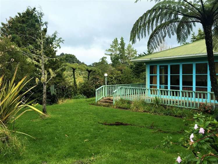 887 Fern Flat Road Peria_0