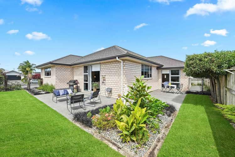 15 Michael Terrence Place Flagstaff_5