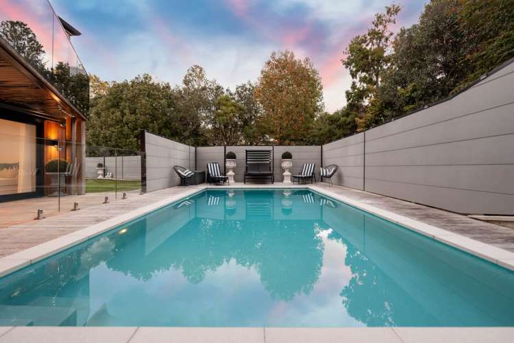 7 Hartles Place Mellons Bay_27