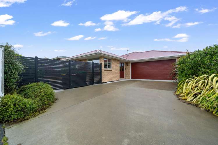 69 Ohara Street Appleby_28