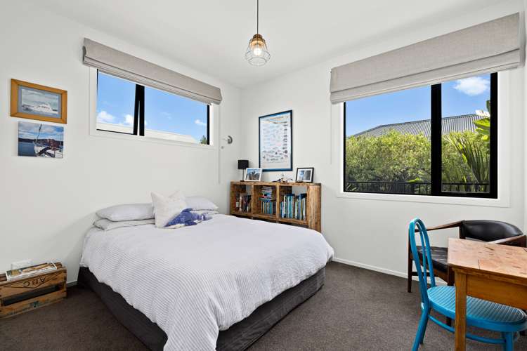 10 Shearwater Lane Point Wells_14