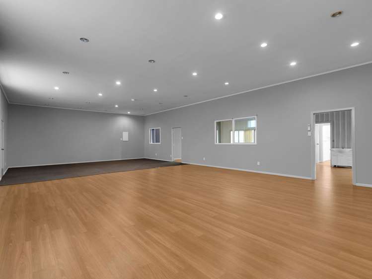11 Wikaraka Street Ngongotaha_16
