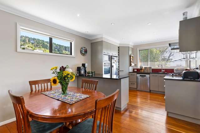 6 Rawson Street Tawa_1