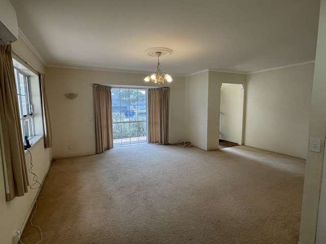 84 Granville Drive Massey_4