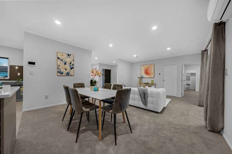28 Arranmore Drive Flat Bush_7