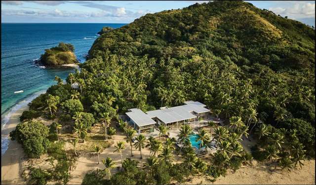 1 Vawa Island Viti Levu_2