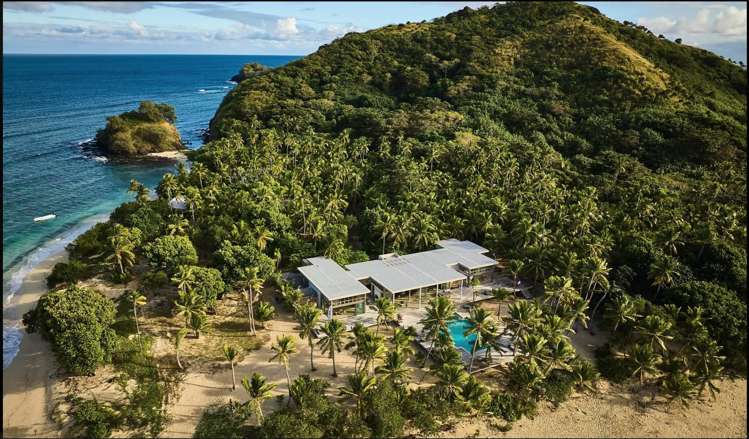 1 Vawa Island_2