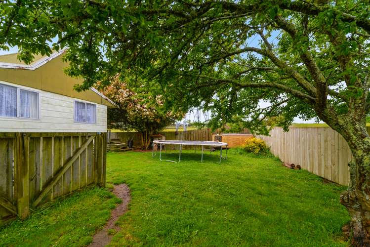 22b Thebes Street Westbrook_9