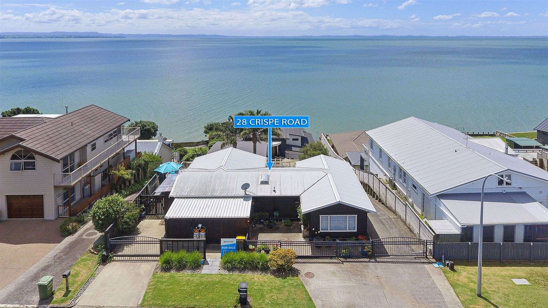 28 Crispe Road Clarks Beach_0