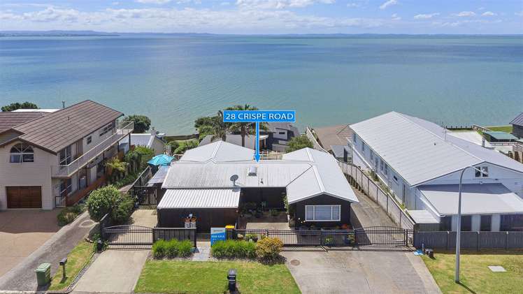 28 Crispe Road_0