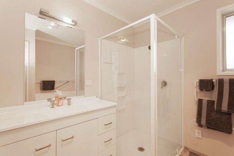 6 Jordan Avenue Tinwald_5