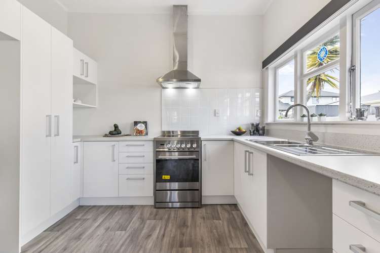 14 Meadow Street Mount Wellington_5