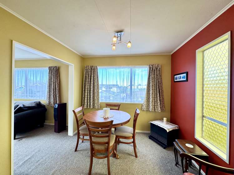 28 Cook Street Oceanview_8