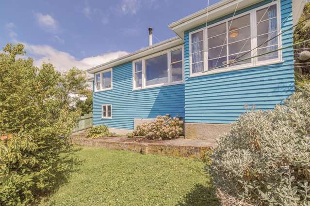 30 Jacksons Road Lyttelton_1