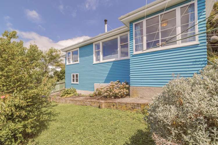 30 Jacksons Road Lyttelton_1