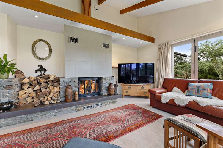 123 Grace Road Turangi_14