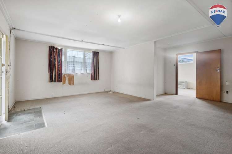 4 Benge Crescent Clouston Park_14