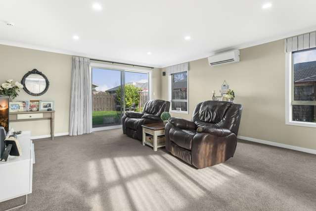 2 Coronation Avenue Pukekohe_4