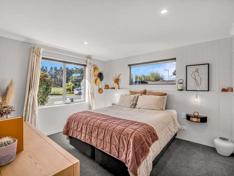 6 Dunlops Road Marshland_22
