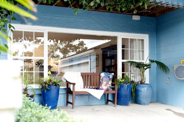 66 Newhaven Terrace Mairangi Bay_20