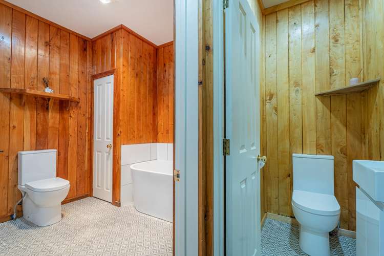 3263 SH 25 Tairua-Whitianga Rd Whitianga_25