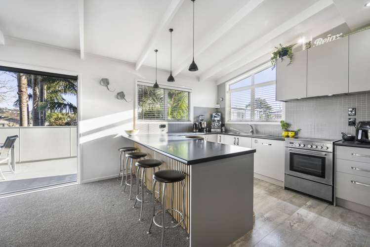 52 The Circle Manly_7