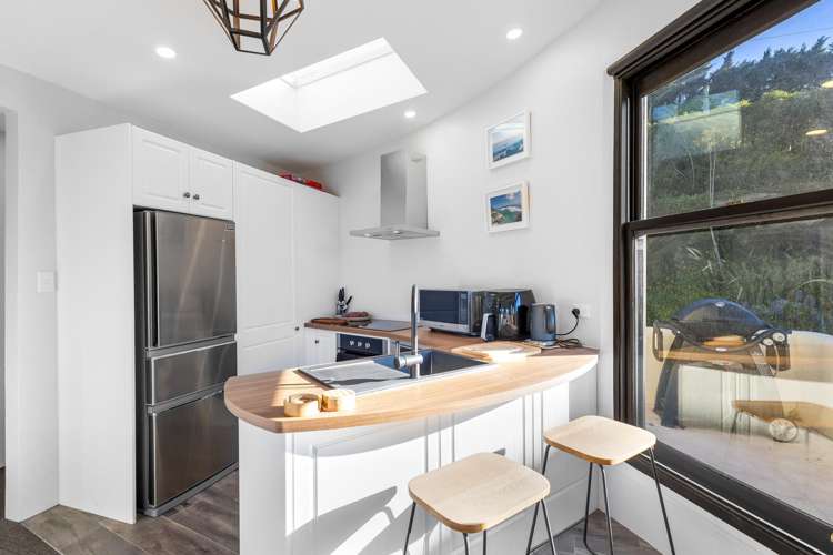 141 Taylors Mistake Road Scarborough_22